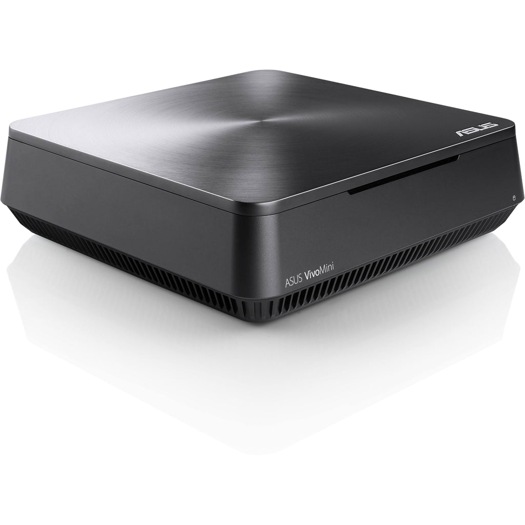 Core i5 2.5 GHz 8 GB RAM 1 TB HDD Mini PC A8006