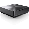 Core i5 2.5 GHz 8 GB RAM 1 TB HDD Mini PC A8006