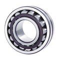 Cylindrical Roller Bearing, bore 85 mm T690