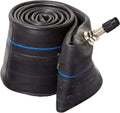 20X7.00-8 ATV Tube with Straight TR-6 metal valve stem, 2-Pack M263175