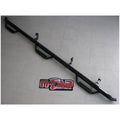 Wheel to Wheel Nerf Step Bar with Bed Access H35348