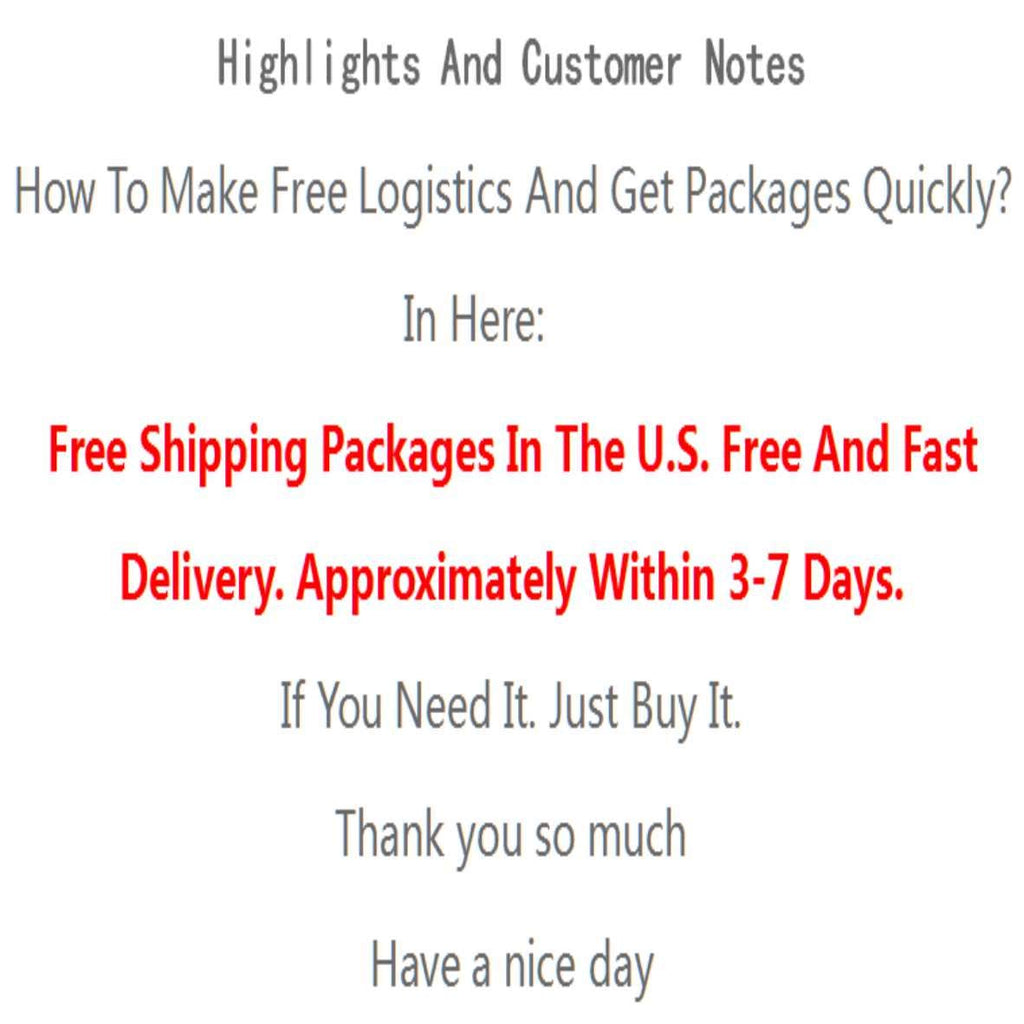 Pack of 2 Mass Air Flow Meter Sensor H848