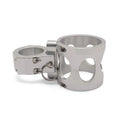 Fire Extinguisher Brackets B4354