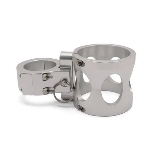 Fire Extinguisher Brackets B4354