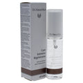 1.3 oz Regenerating Intensive Treatment I575221