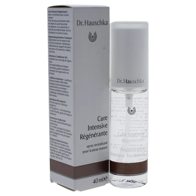 1.3 oz Regenerating Intensive Treatment I575221