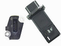 Pack of 2 Mass Air Flow Meter Sensor H848