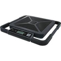 Digital USB Postal Scale K48013