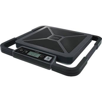 Digital USB Postal Scale K48013