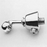Wall Mount Hand Shower Holder S4105