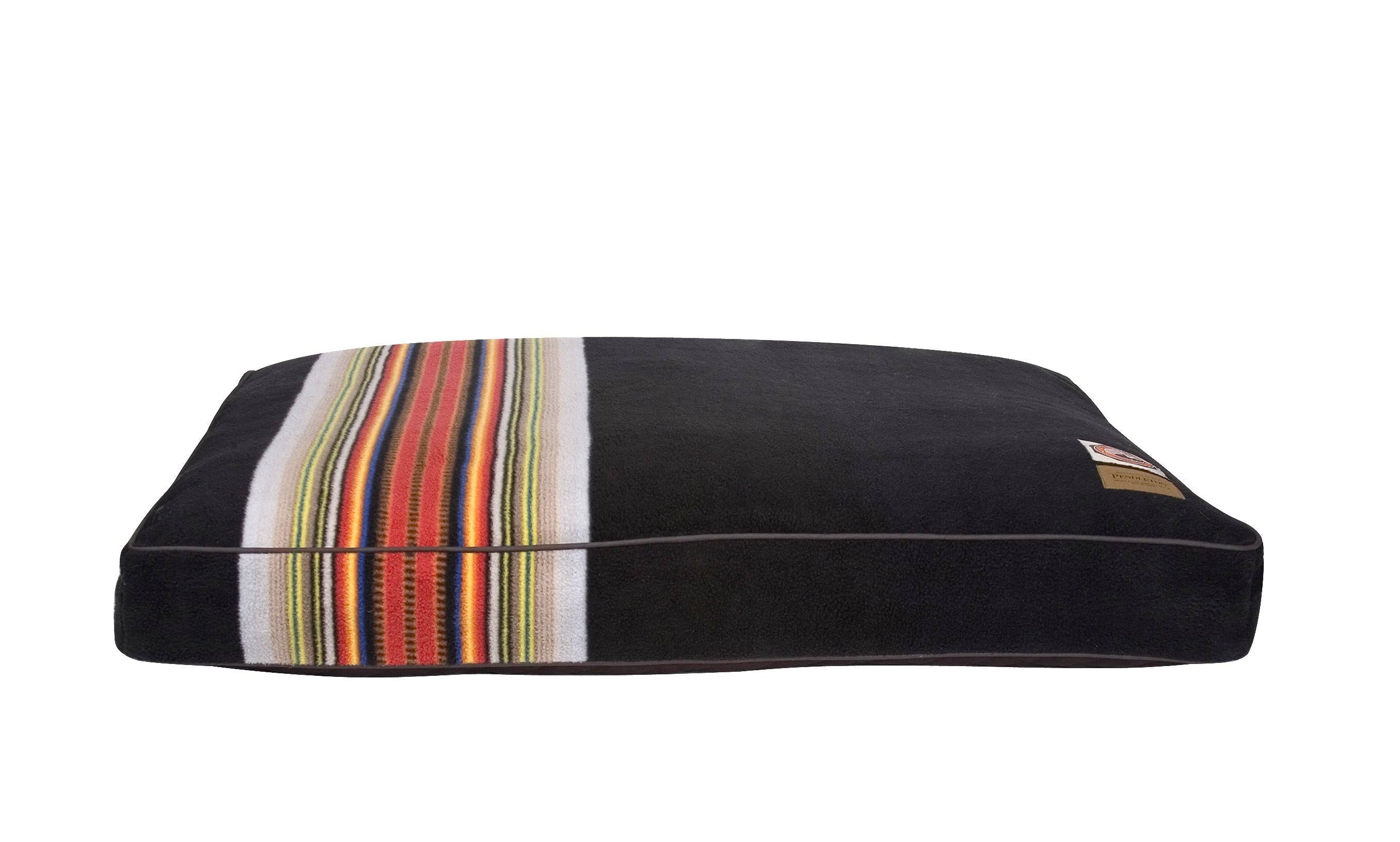 Pendleton Pet Bed U358