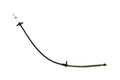 Accelerator Cable T67792