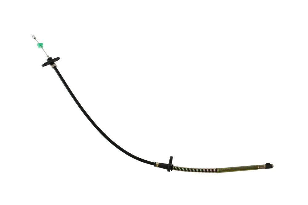 Accelerator Cable T67792