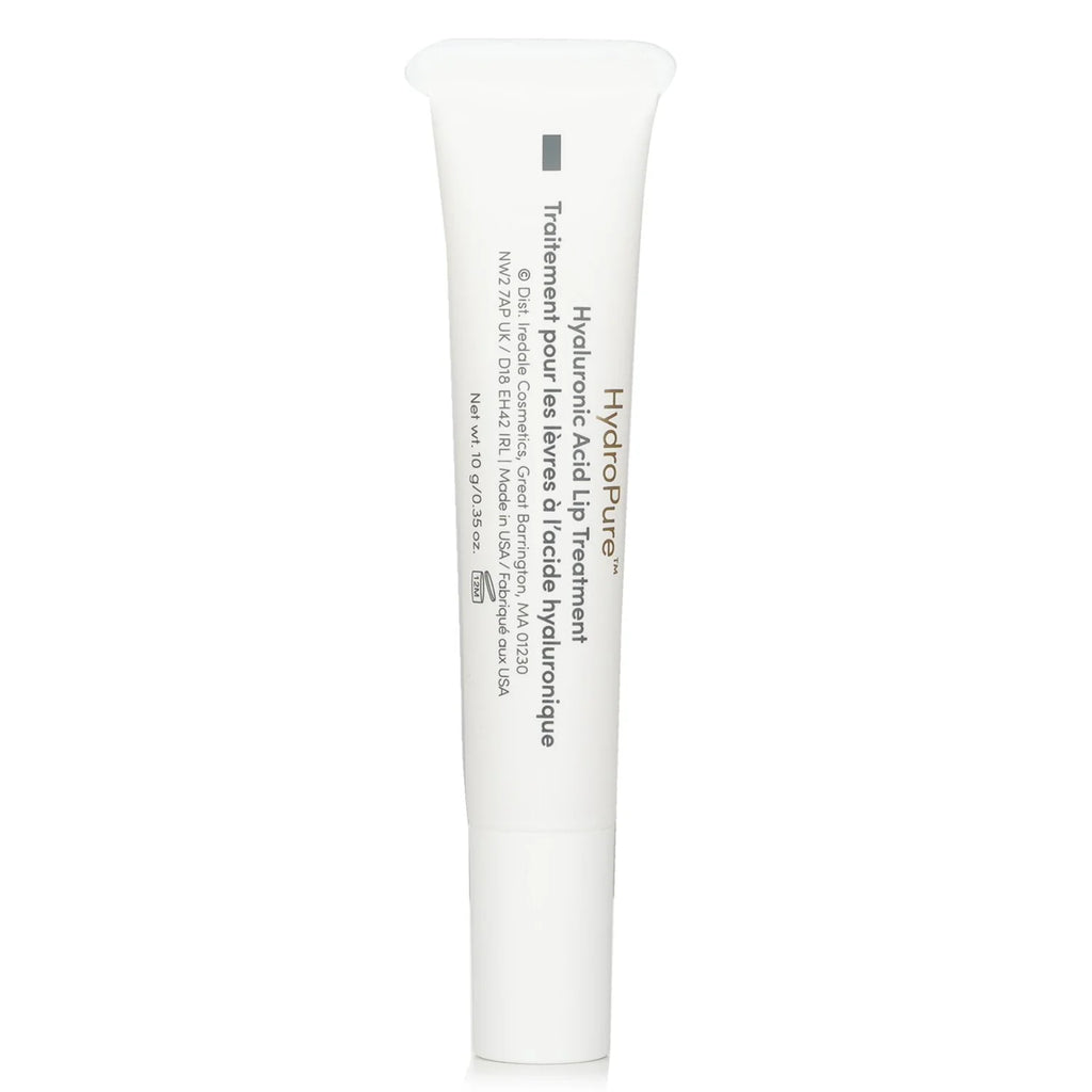 Hyaluronic Acid Lip Treatment 10g D203