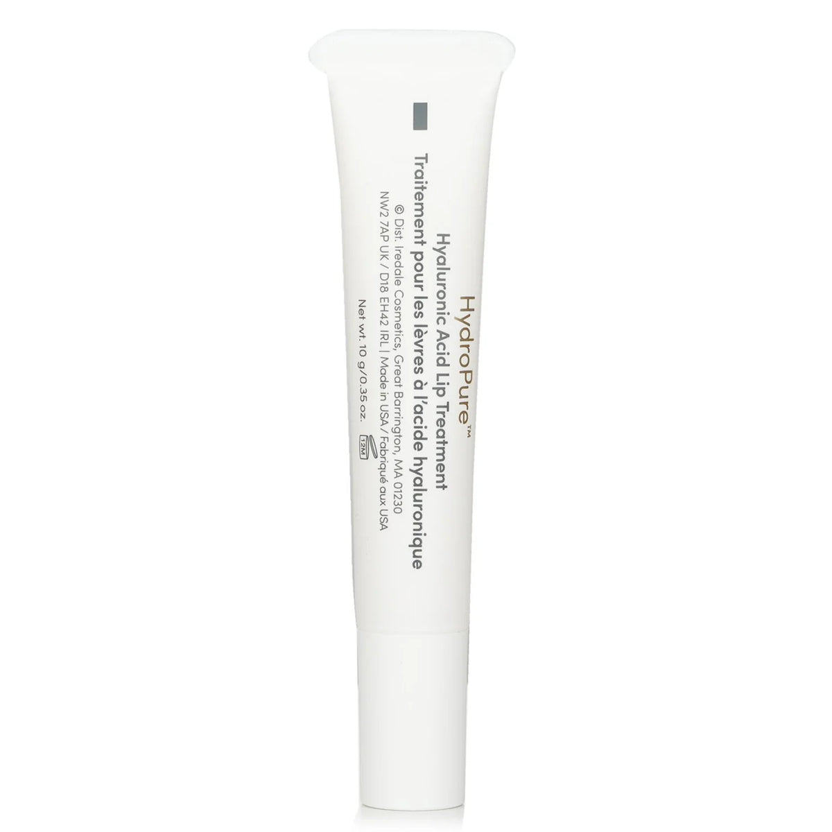 Hyaluronic Acid Lip Treatment 10g D203