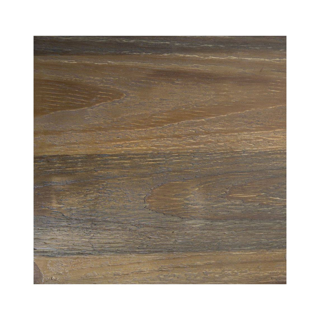 Counter Stool V82405