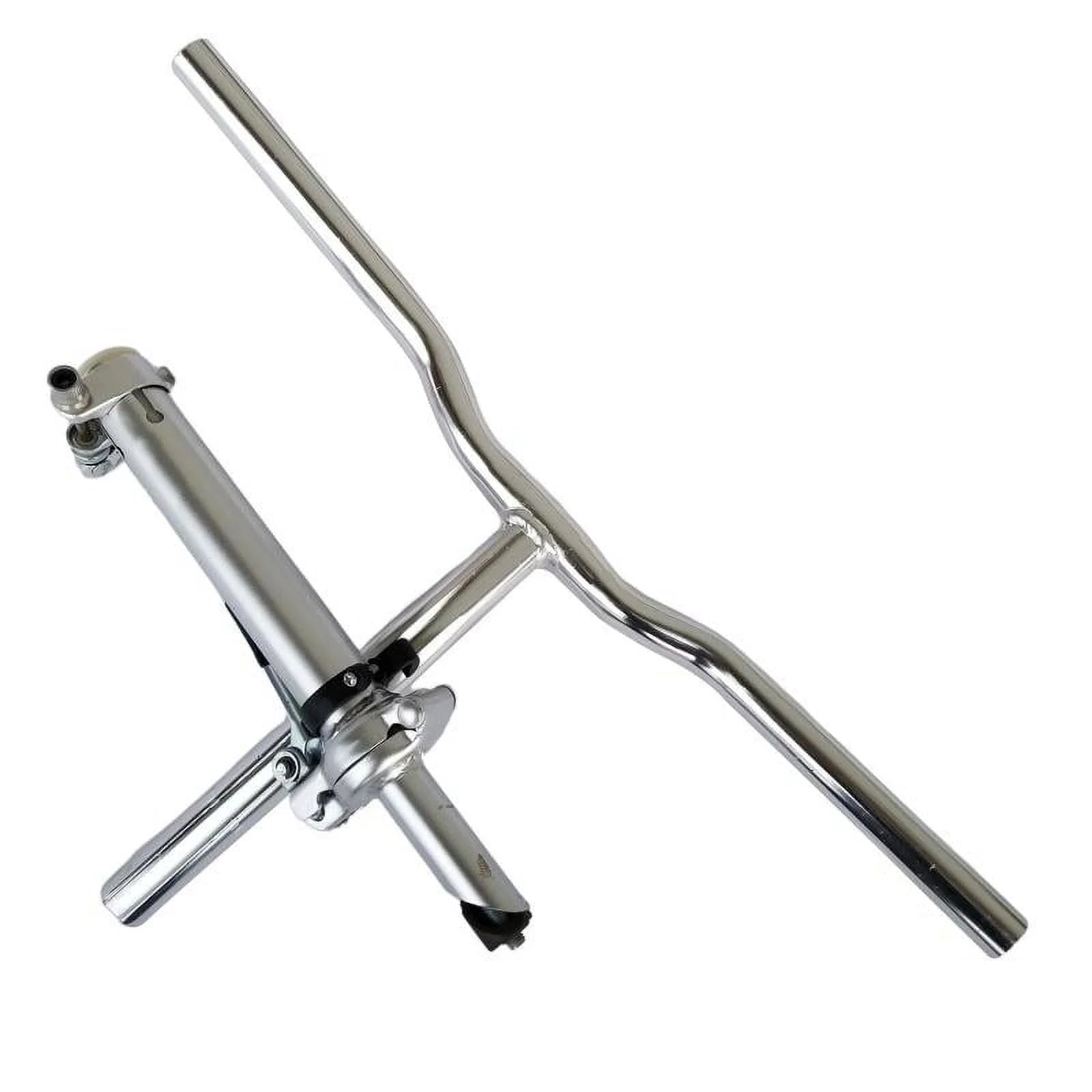 Folding Bicycle Stem N5170