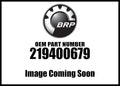 Black Rt Driver Backrest G29395