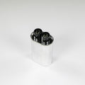 High Voltage Capacitor G886371