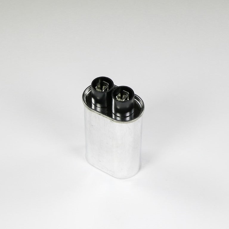 High Voltage Capacitor G886371