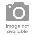 Restring for heating element C7343