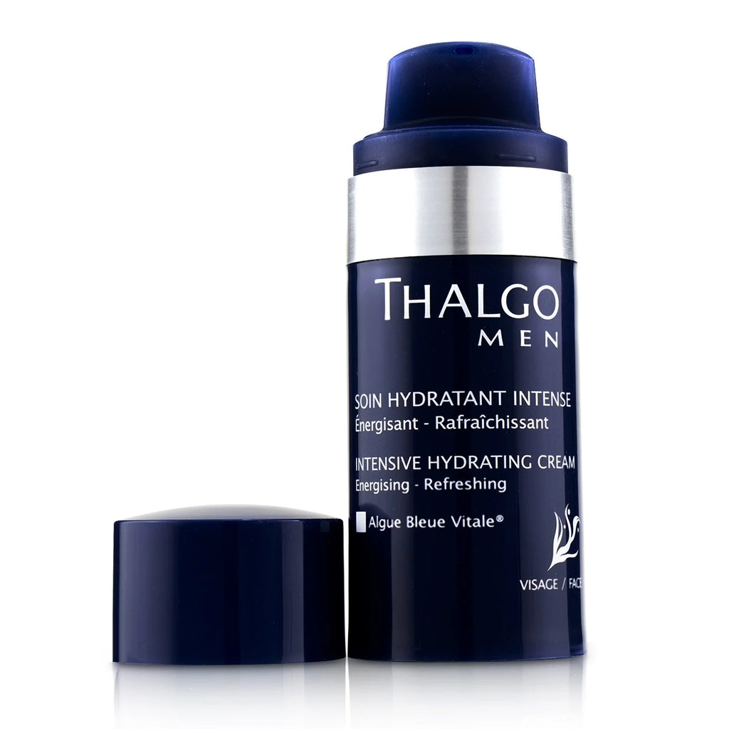 Intensive Hydrating Cream 50ml I885474