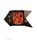 Jasmine Limited Doll with Box E2137