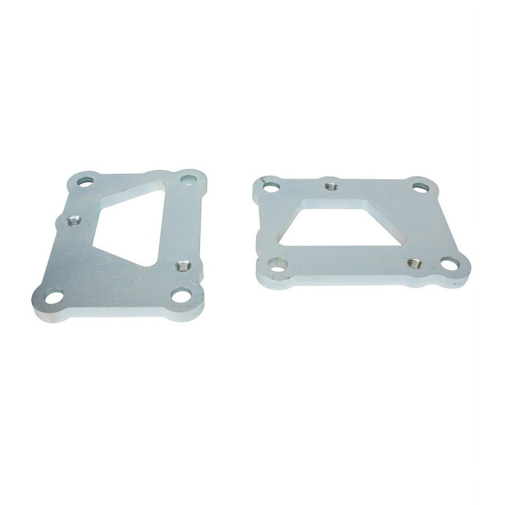 Engine Mount N1909