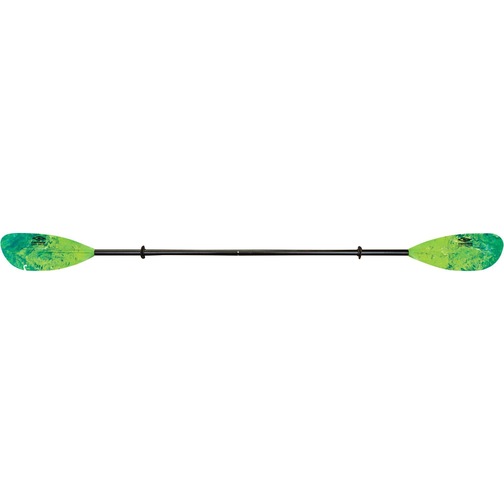 250cm Angler Paddle M163459