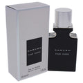 1 oz EDT Spray Z563