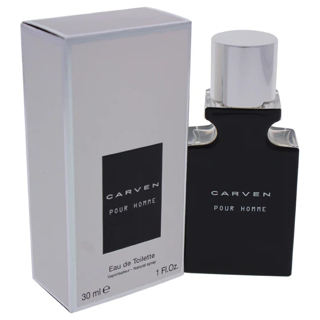 1 oz EDT Spray Z563