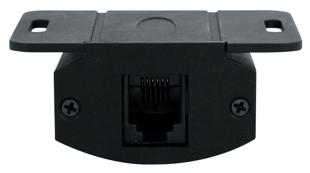 12,000 Watt Mono Car Stereo Amplifier I191