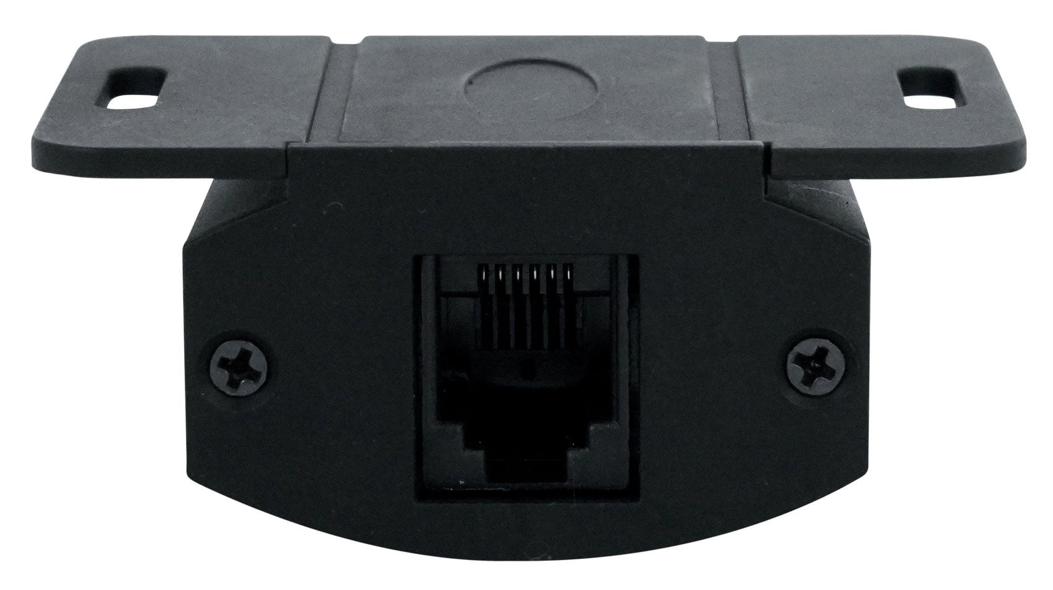 12,000 Watt Mono Car Stereo Amplifier I191