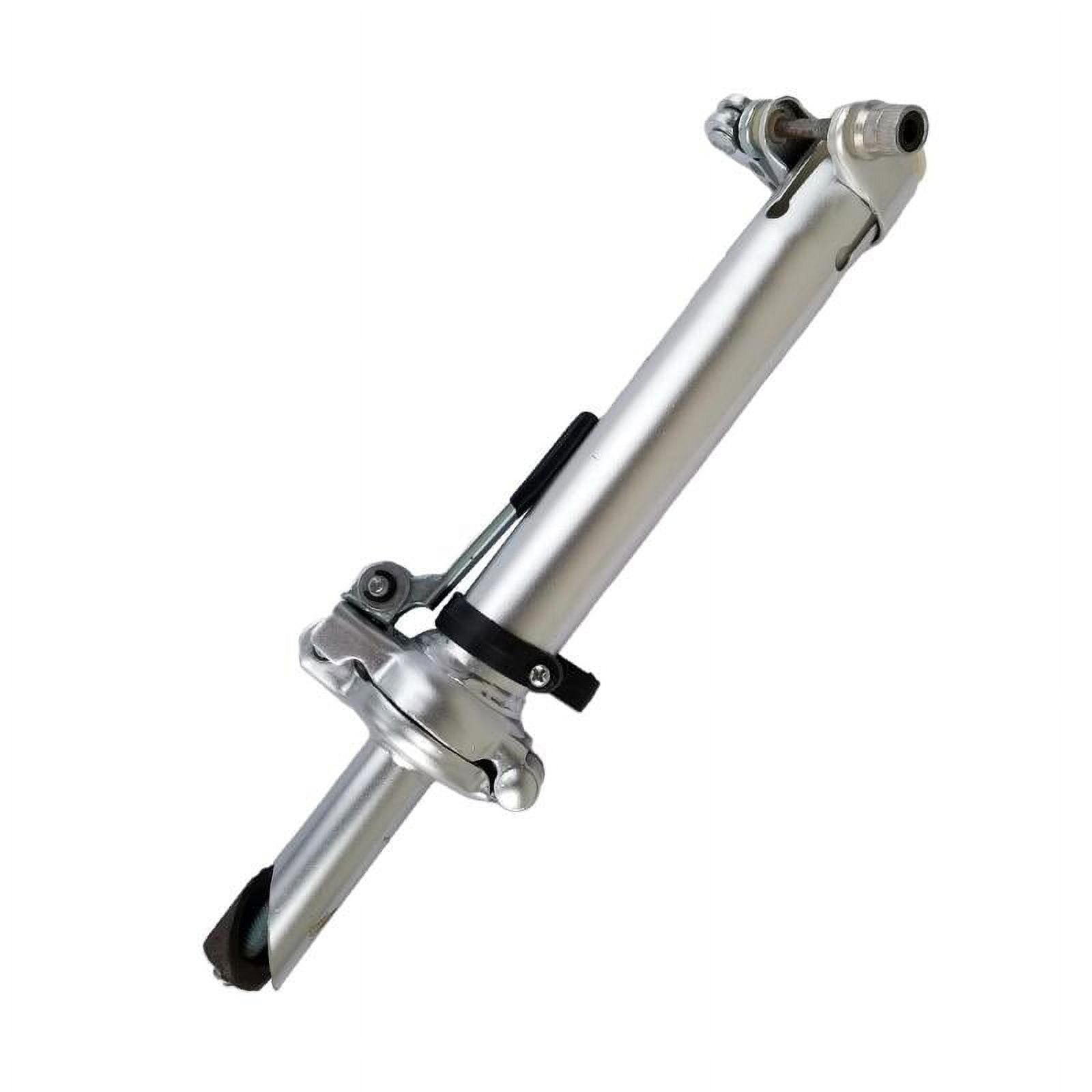 Folding Bicycle Stem N5170