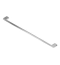 Olive Bronze Wall Mount Towel Bar D880236
