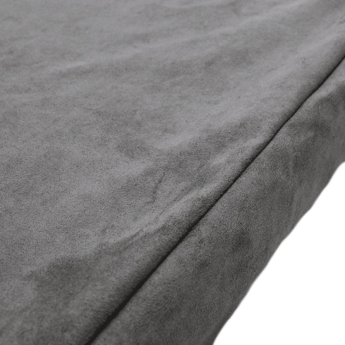 Anthracite Dog Crate Pad Medium N555060