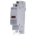 Indicator Light G24843