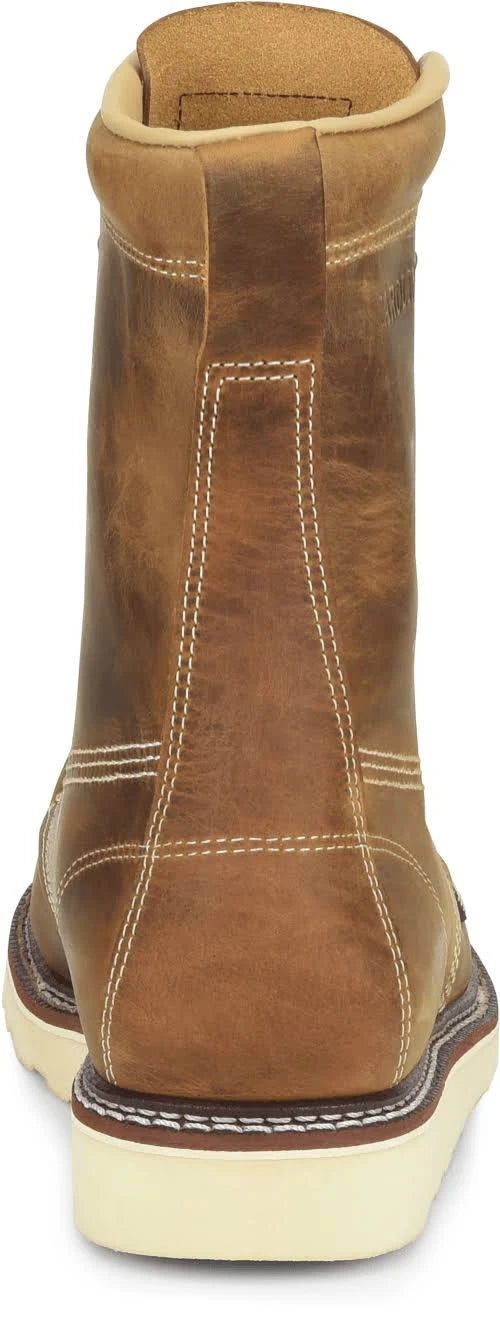 Safety Toe Work Boots J858242