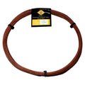 Copper Bonsai Wire #14, 1/2 Kilo M846