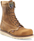 Safety Toe Work Boots J858242