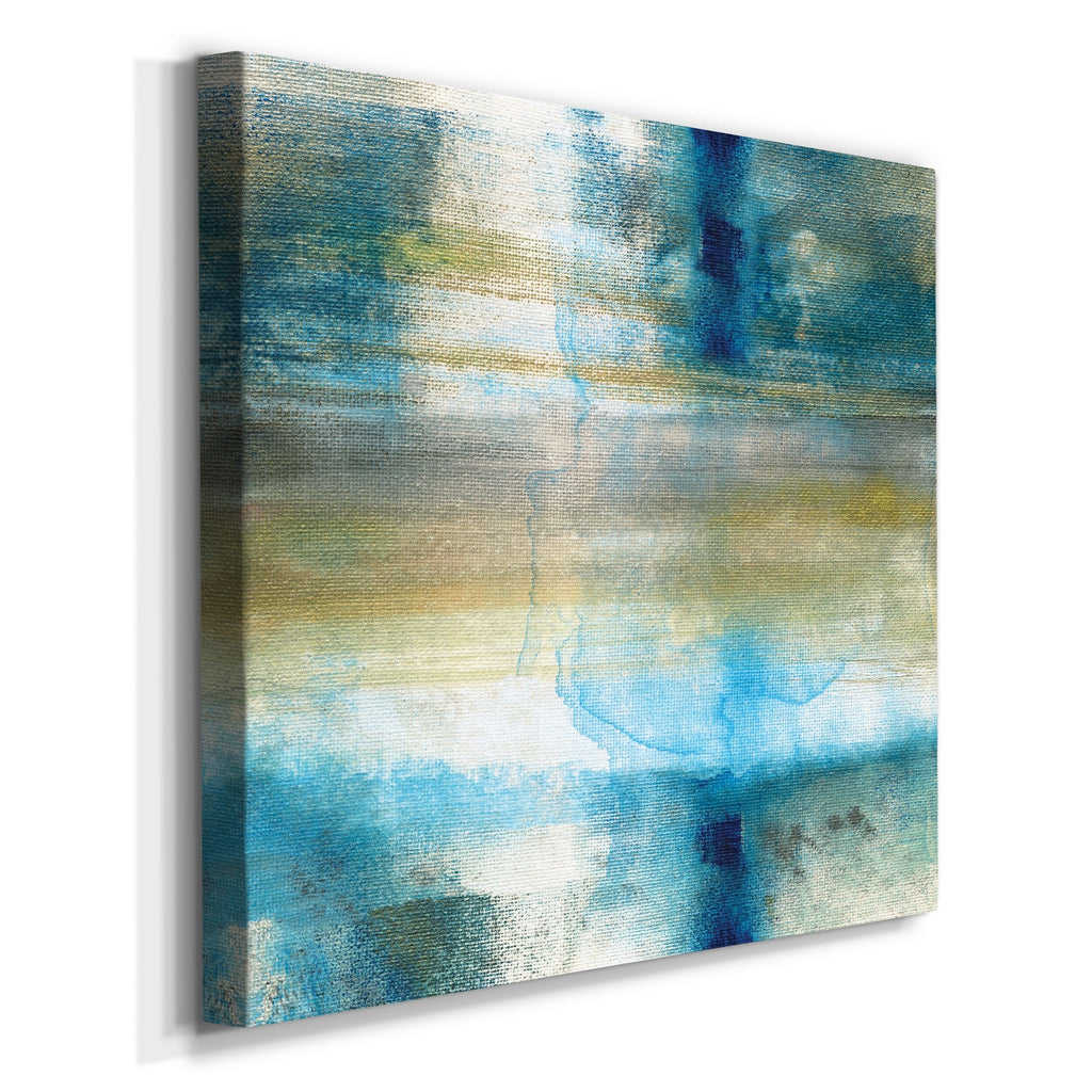 Canvas 10X10 D7934