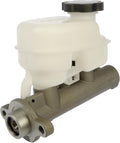 Brake Master Cylinder Z125