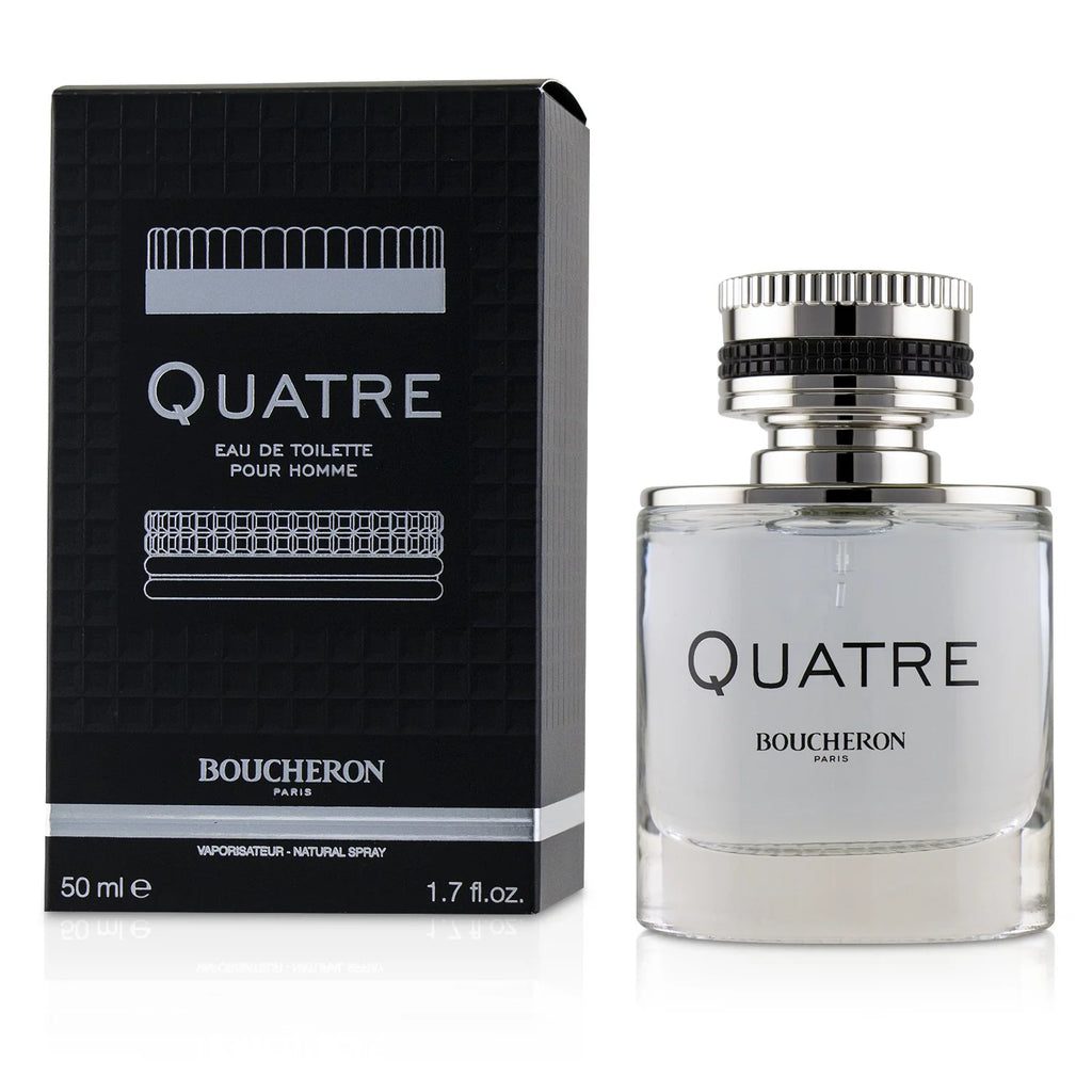 Eau De Toilette Spray 100ml N43477