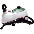 Canister Steam Cleaner L2103