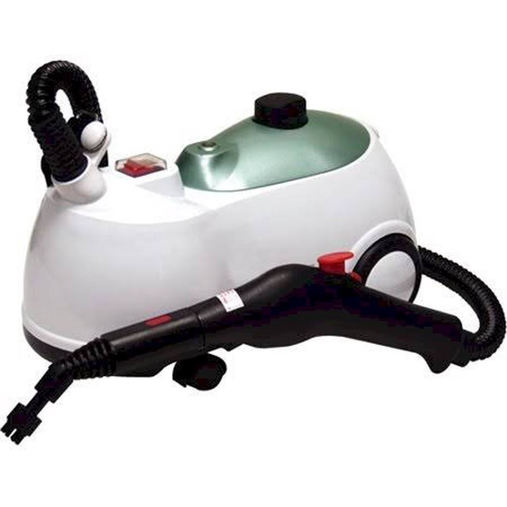 Canister Steam Cleaner L2103
