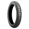 Battlax Adventurecross AX41 Blackwall Tire Size 150/70-18 F919