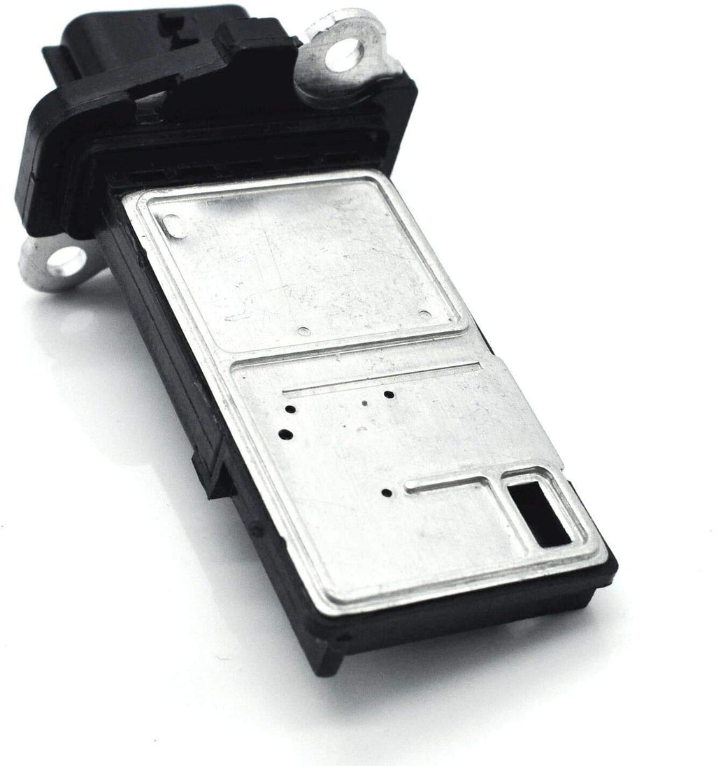 Pack of 2 Mass Air Flow Meter Sensor H848