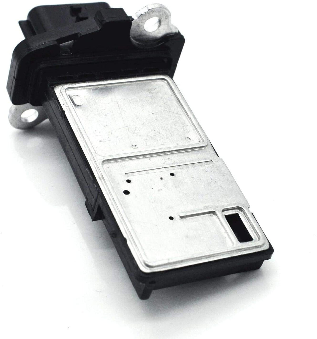 Pack of 2 Mass Air Flow Meter Sensor H848