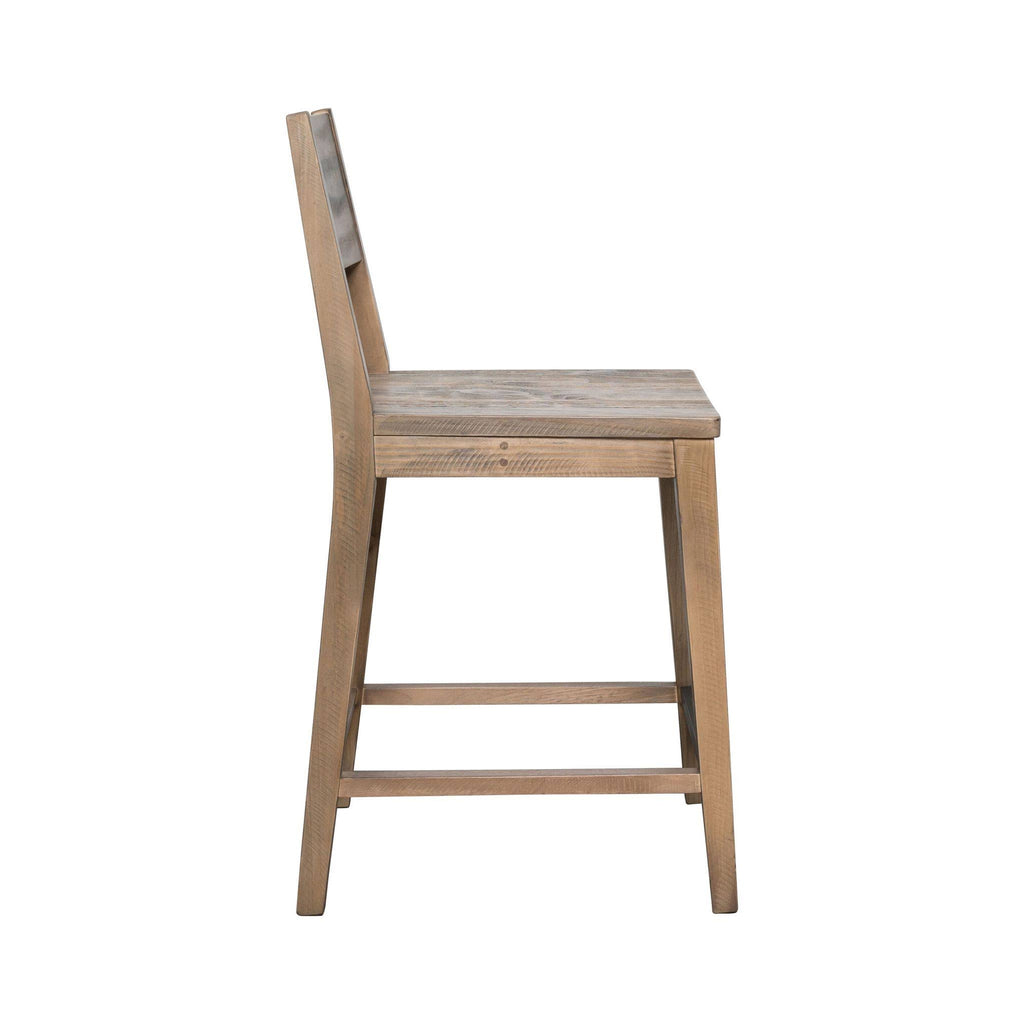 Counter Stool V82405