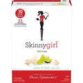 Lime & Salt Microwave Popcorn, 1.5 Oz Mini Bags, 12 Ct (Pack of 2) E268